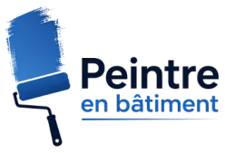 Peintre Barsac, accueil